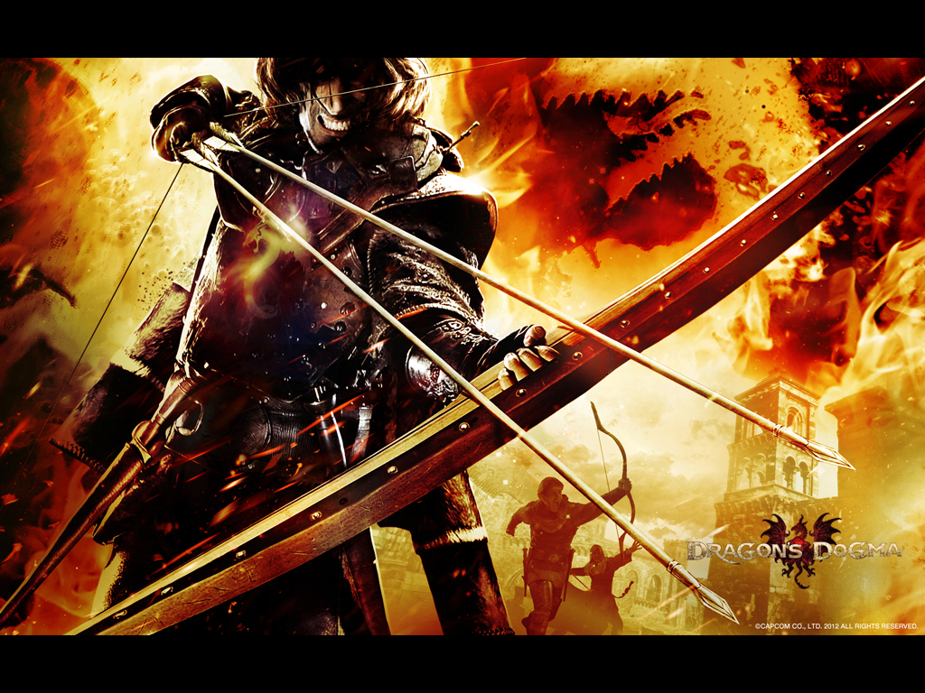 http://3.bp.blogspot.com/-FC3M3LK1NRE/UD3X46m2aRI/AAAAAAAABjM/Bfo3XxW49lQ/s1600/Dragons-Dogma-3g.jpg