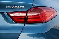 2017-BMW-X4-M40i-66.jpg