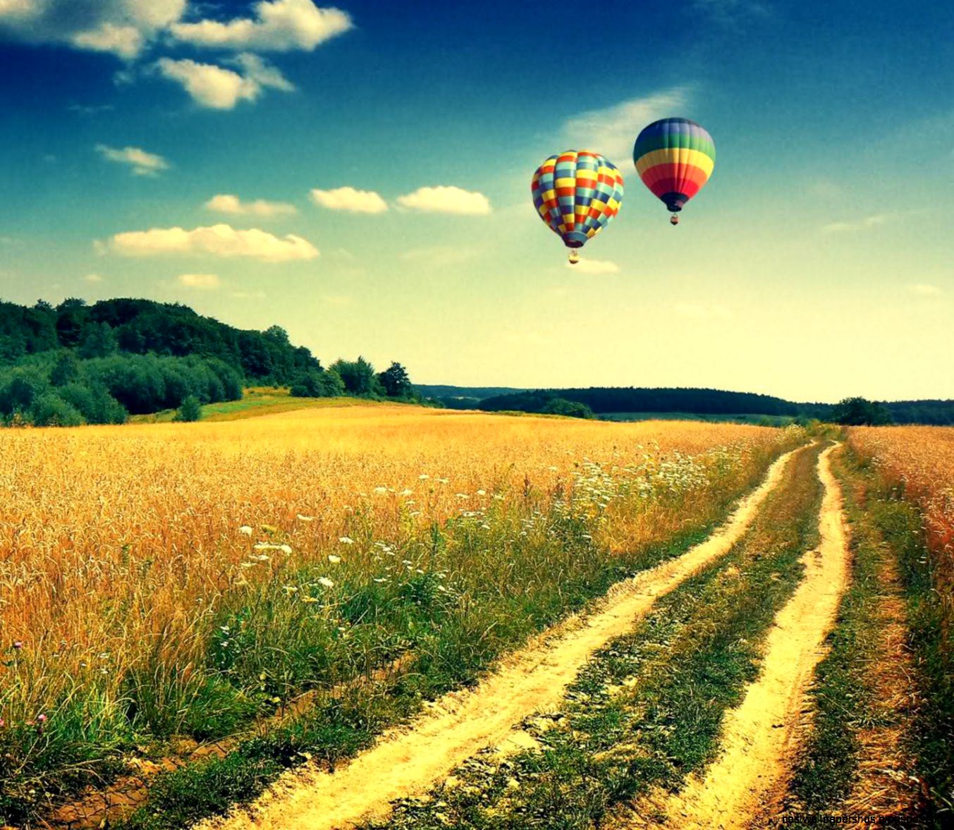 S4 Wallpaper Backgrounds for PC HQFX Top Photos S4 Wallpaper Backgrounds for PC HQFX Top Photos