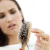 Understanding Female Hair Loss And Its Treatments