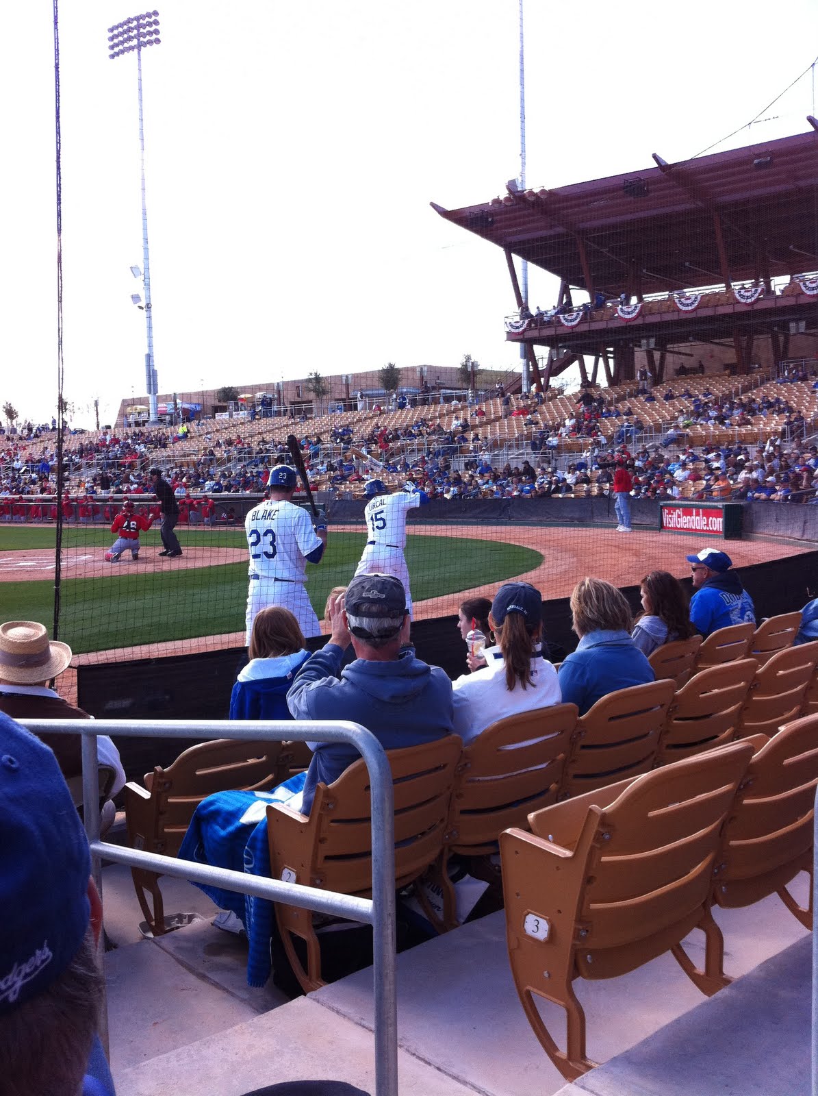 Introducing the Dodgers 2014 batting practice jerseys, by Jon Weisman