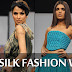 PFDC Sunsilk Fashion Week 2011 | Pakistani Ladies Wear Dresses