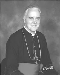 En este blog apoyamos a S.E.R. Monseñor Richard N. Williamson