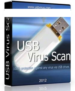virus scan crack