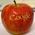 Google supera a Apple convirtiendose en la marca más valiosa del mundo