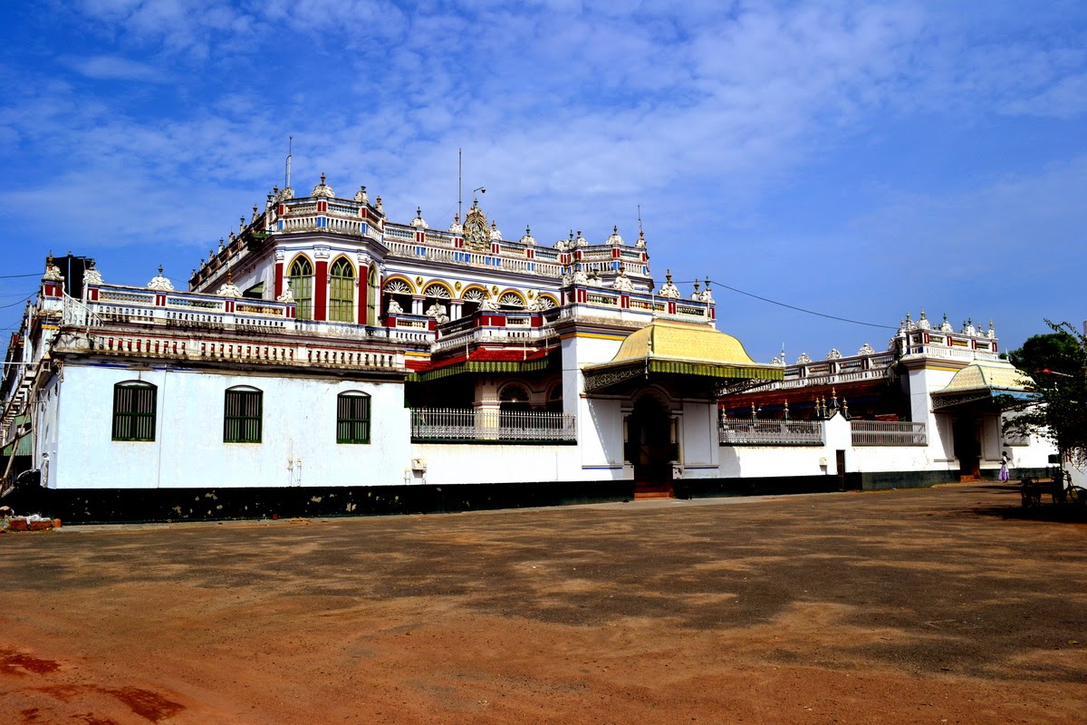 rue port du temple prostituée