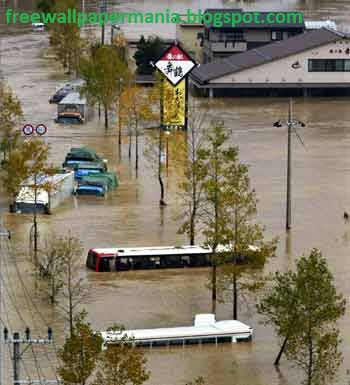Earthquake Japan Today Images earthquake in japan today. Earthquake Japan Today Images