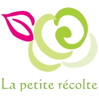 La petite Récolte