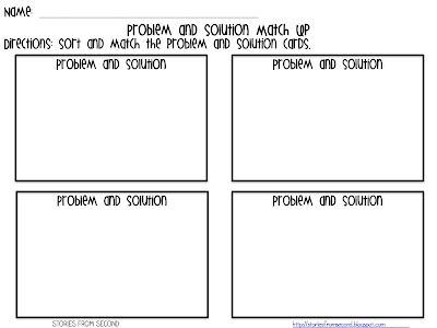 problem and solution essay graphic organizer problem and solution essay graphic organizer