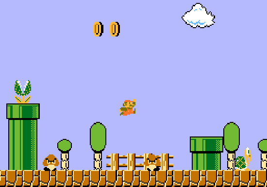 nes_super_mario_bros.png