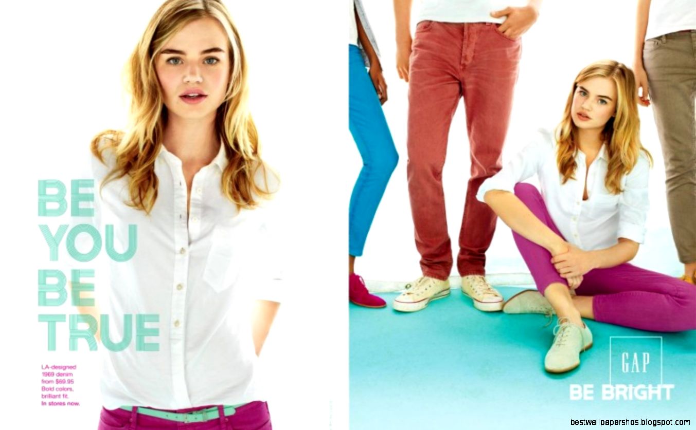 Gap shares rise 11 percent in November Desktop Background Gap shares rise 11 percent in November Desktop Background