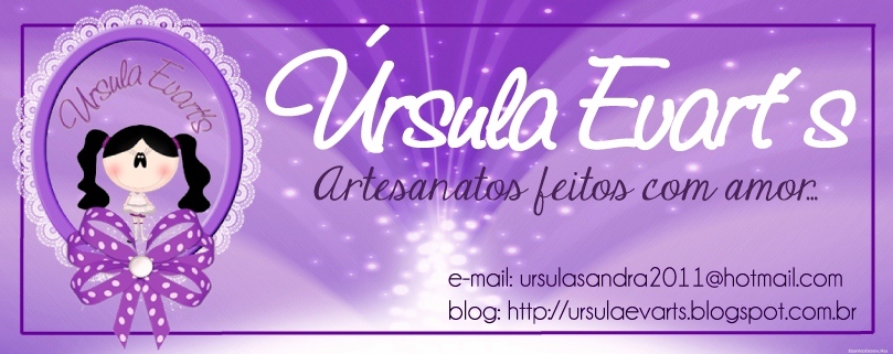 ursulaevart's