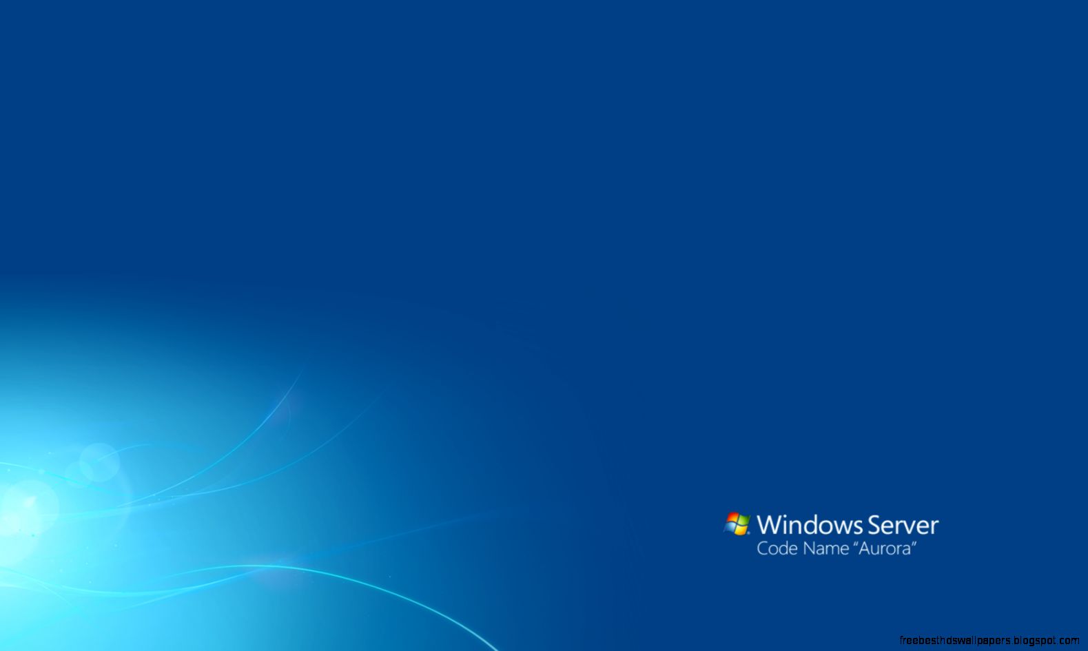 Windows Server code name “Vail” “Aurora” – What do we know so Windows Server code name “Vail” “Aurora” – What do we know so