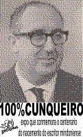 Ver información acerca de Álvaro Cunqueiro