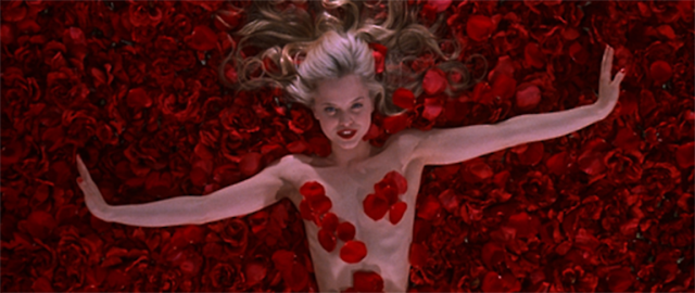 tumblr lz1gb6jt0H1rn6pi5o1 500