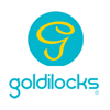 Goldilocks Imus Cavite