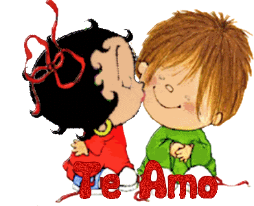 Imagenes Te Amo Betty | betty boop te amo s 243 lo imagenes de amor Imagenes Te Amo Betty | betty boop te amo s 243 lo imagenes de amor