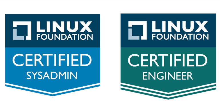linux foundation certified system administrator pdf