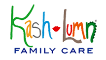 "KASH - LUMN" ¡CRIANZA EMOCIONALMENTE SALUDABLE!