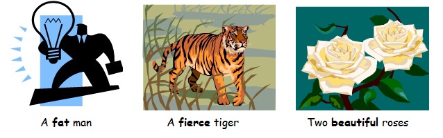 Tragedy story essay picture