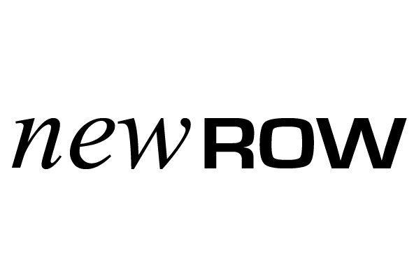 newrow