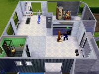 bluemodern-training2.jpg