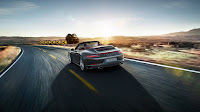 Porsche-911-4-4S-6.jpg