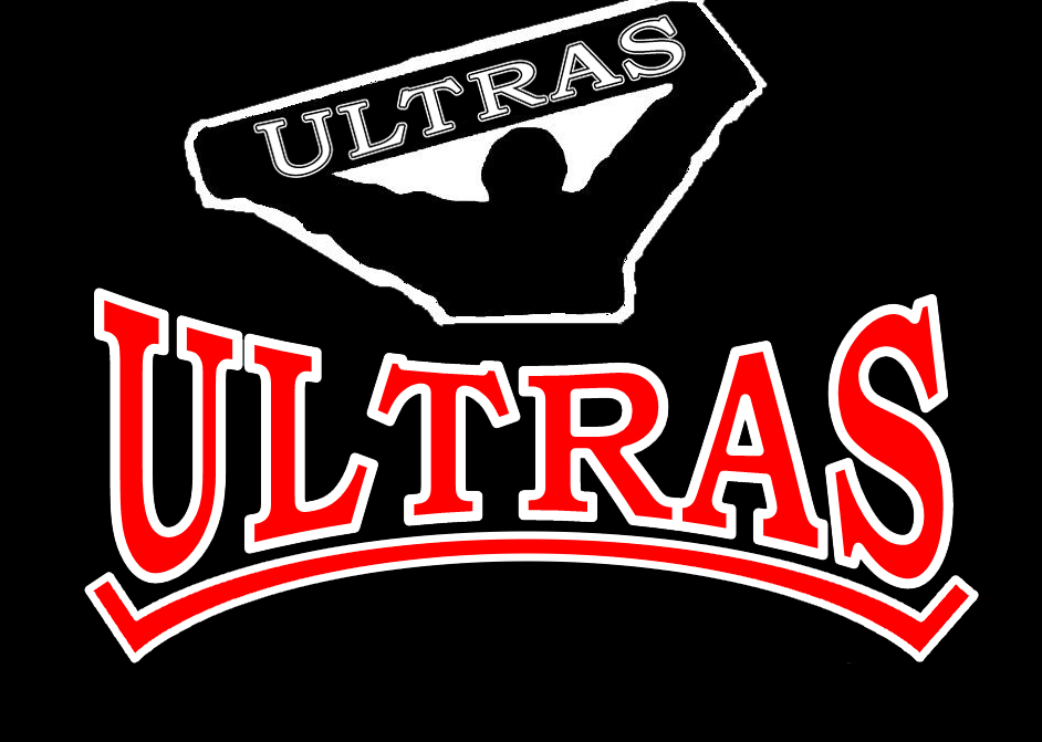 Istilah ULTRAS