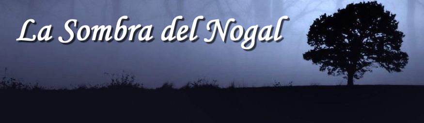 La Sombra del Nogal