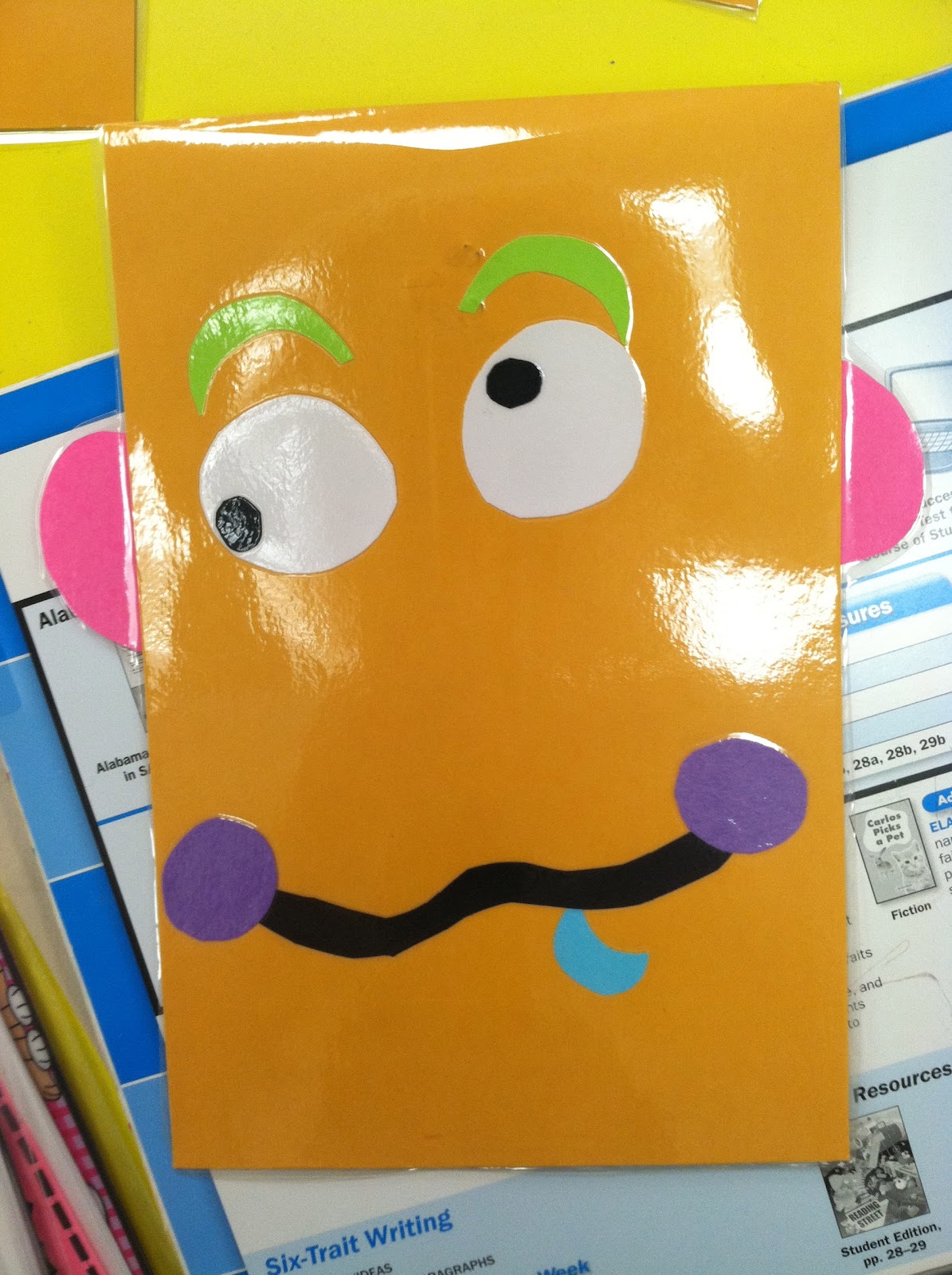 fact monster math flash cards fact monster math flash cards