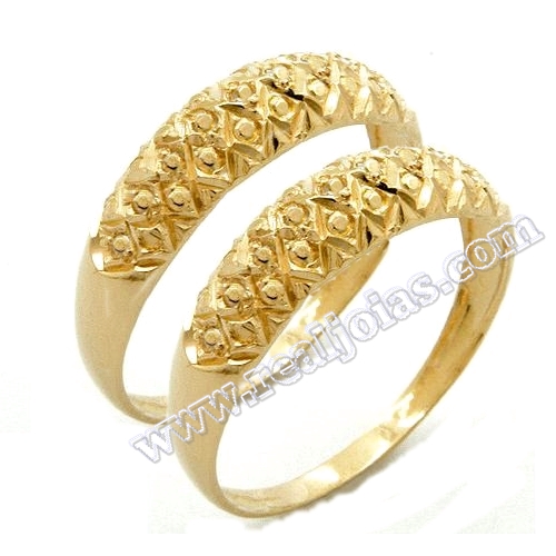 REALJOIAS COM APARADOR DE ALIAN u00c7A SEM PEDRAS Aparadores Zapatos ~ REALJOIAS COM APARADOR DE ALIAN u00c7A SEM PEDRAS