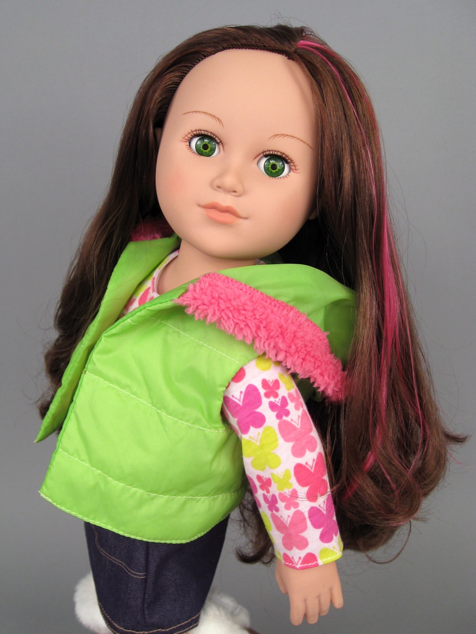 New My Life As Dolls From Walmart The Toy Box Philosopher