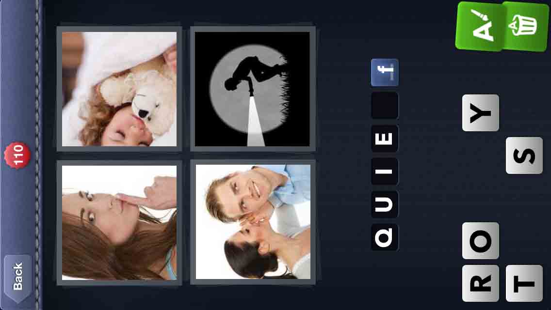 4 pics 1 word answers 6 letters level 4 pics 1 word answers 6 letters level