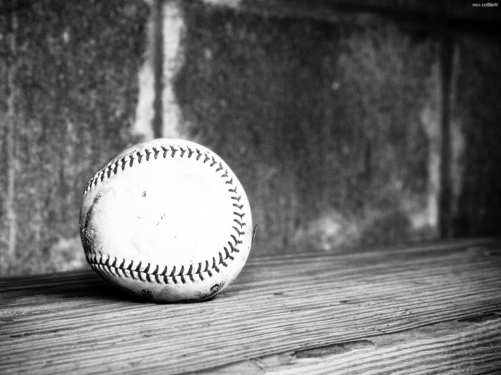 Baseball black and white photos Baseball black and white photos - 212.3KB