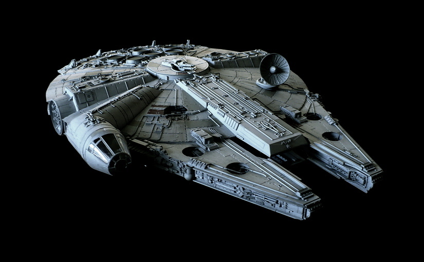 star wars stock ships pdf