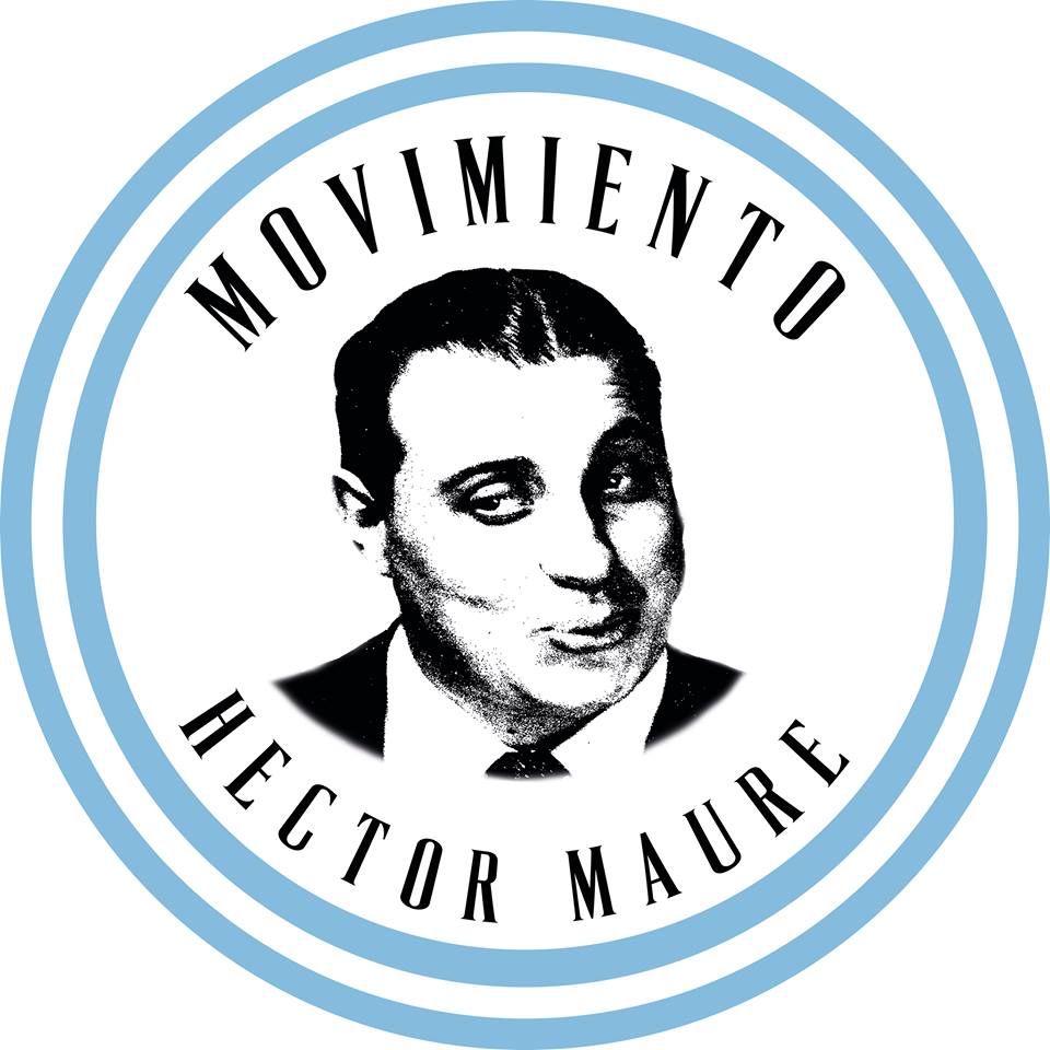 Movimiento Héctor Mauré
