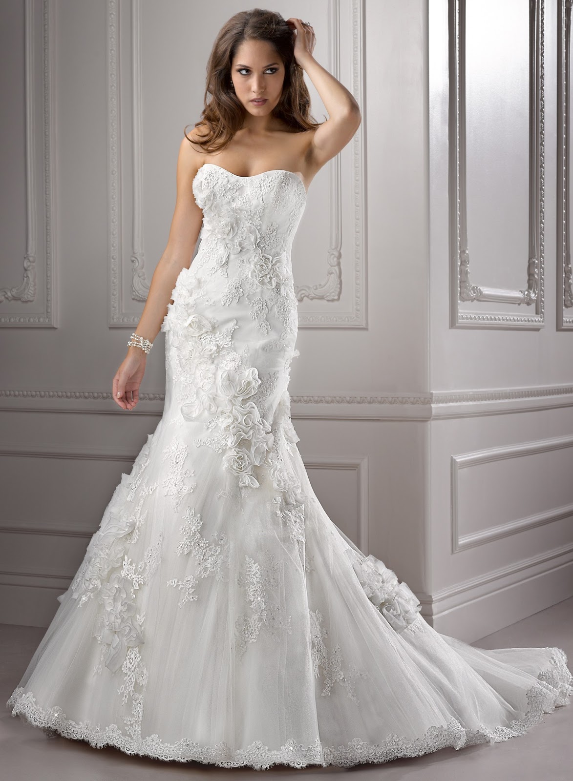 Wedding Dresses El Paso wedding dresses el paso tx Wedding Dresses El Paso wedding dresses el paso tx