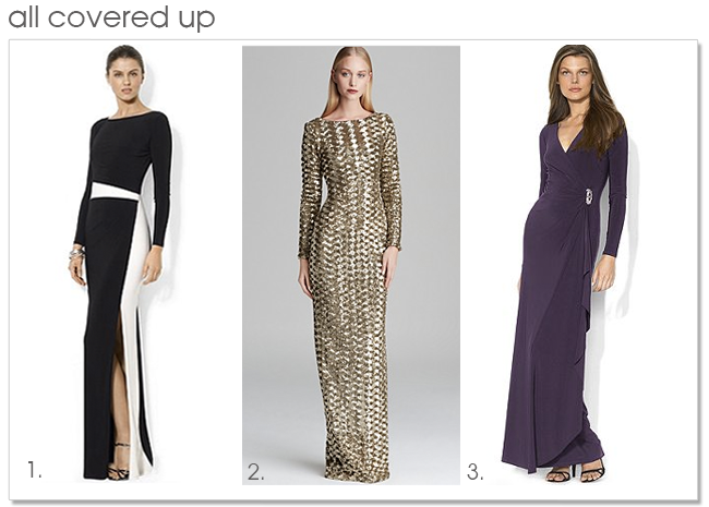 ralph lauren mother of the bride dresses