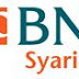 Lowongan Kerja BUMN Bank BNI Syariah Surakarta