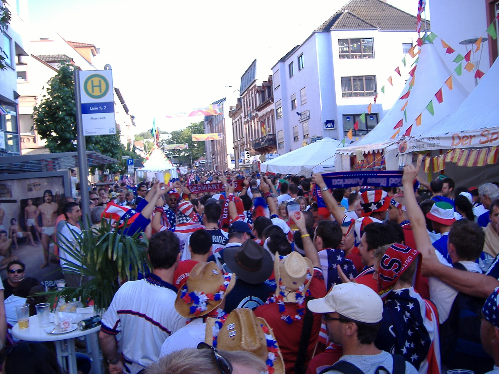 site de rencontre similaire a badoo