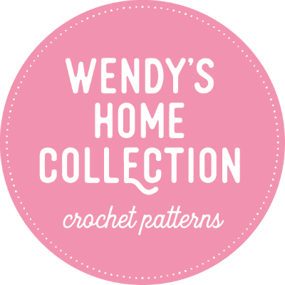 wendy's home collection