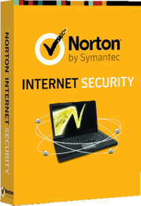 norton internet security activate
