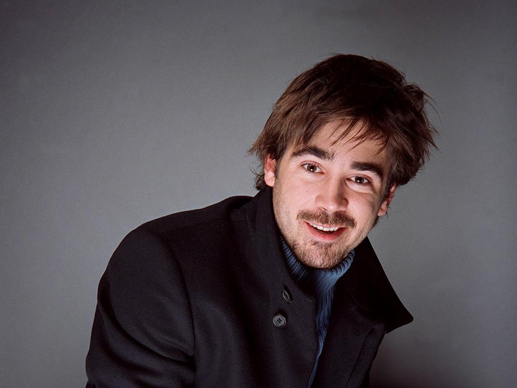 colin farrell wallpaper colin farrell wallpaper