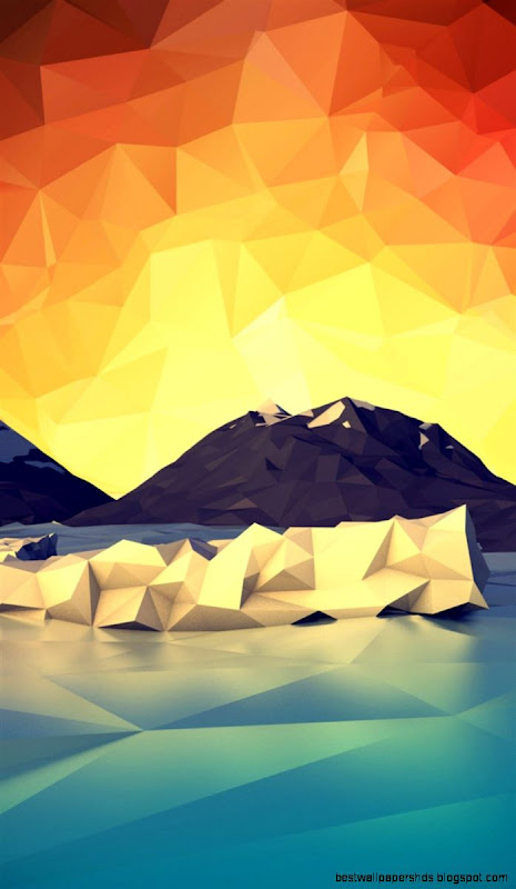 Top 10 iPhone 6 wallpapers Top 10 iPhone 6 wallpapers
