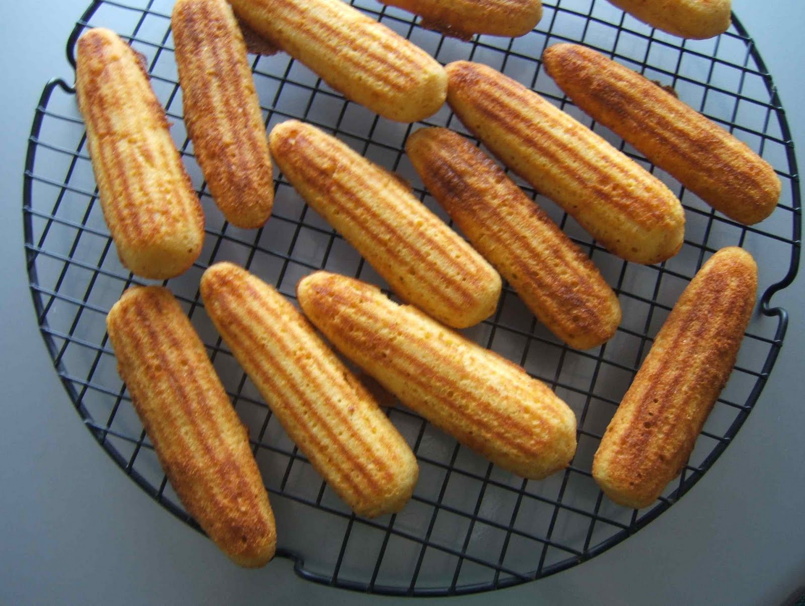 Random Handprints A NYC Mom Blog... live from New Jersey