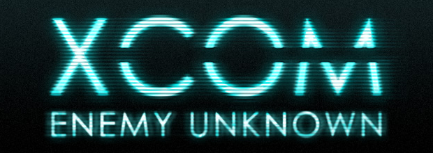 XCOM: Enemy Unknown