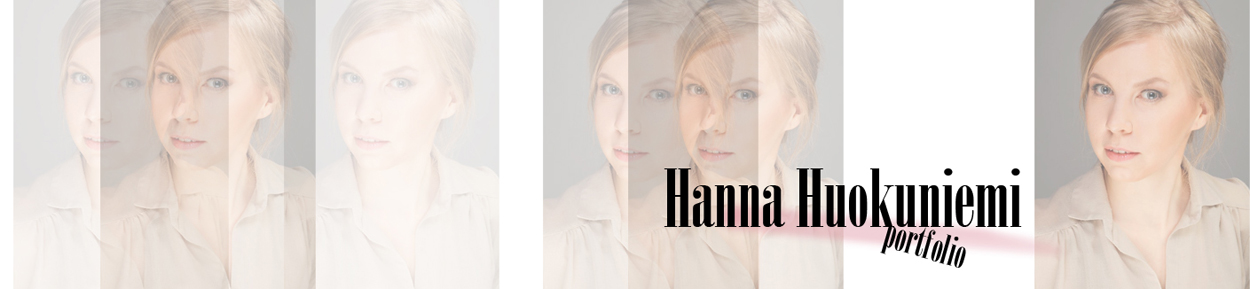 Hannan portfolio