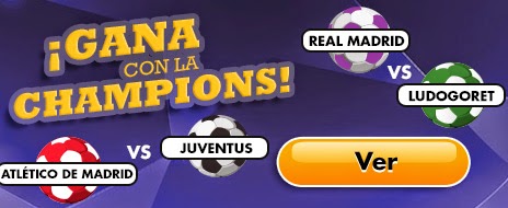 botemania bono 4 euros champions league 9 diciembre botemania bono 4 euros champions league 9 diciembre