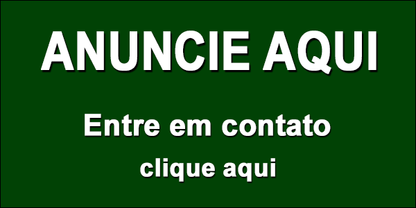 ANUNCIE AQUI