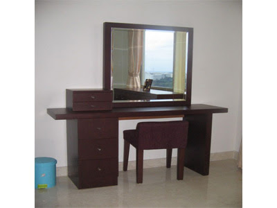 Mebel Jepara